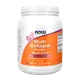 Proteína Multi Collagen en Polvo sin Sabor Now Foods 16oz
